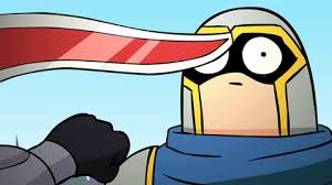 #zed #akali #shen #kennen #leagueoflegends. Helmet Bro Chirs Christie Zed Gif Find On Gifer