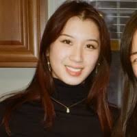 30+ "Maile" profiles