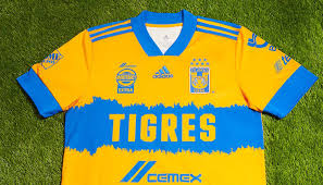 Tuesday, aug 10, 2021, 09:03 pm. Adidas Launch Tigres Uanl 20 21 Home Away Shirts Soccerbible