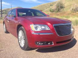 Image result for Adrenaline Red 2014 Chrysler