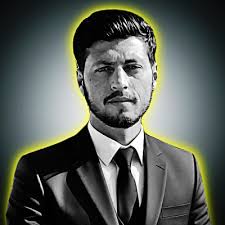 Building a personal brand vs. just a platform