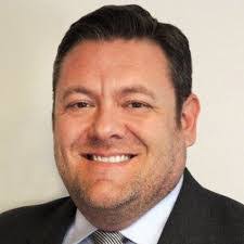 Mark Overton's Instagram, Twitter & Facebook