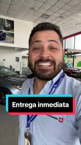 Toyota: Entrega Inmediata de RAV4 Híbrido y Más