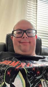 How many of us lived in Illinois above 30 years?