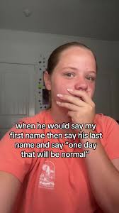 First Name Cal Last Name Ender