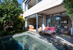 The largest selection of apartments, flats, farms, repossessed property, private property and houses for sale in vredehoek by estate agents. Vredehoek Ferienwohnungen Kapstadt Sudafrika