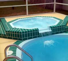 These bottom paint comparisons are the best match ups of antifoulant brands and type by manufacturer. Overflow Spa 5 X7 Nomad Pools