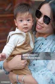 487 Stefan Noble Stock Photos, High-Res Pictures, and Images