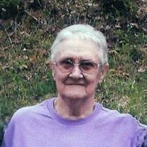 Photo by Danny Clawson