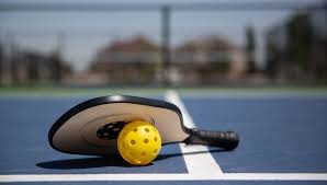 Nuovo centro dedicato al Padel in arrivo a Cremona ma attenti al pickeball: sarà la nuova moda?