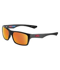 Have a look at our list and choose the ones you like the most. Pelagic Fish Taco Sunglasses Monster Bite Com