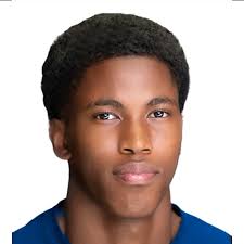 Cole Strother's Instagram, Twitter & Facebook