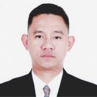 10+ "Leonard Concepcion" profiles