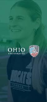 @OhioCoachingEd's video Tweet