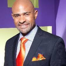 Preachers of LA' Reality Show to Premiere October 9 + Cast Announces  Twitter Church