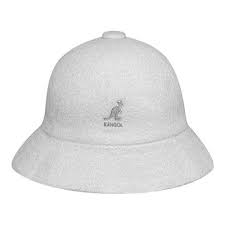 Pin By Gollar Bryer On Topi Kangol Kangol Hats Plus Size Summer Fashion