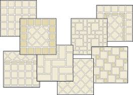 We did not find results for: Pin By Andy Satria On Tile Design Tile Layout Patterns Tile Layout Patterned Floor Tiles