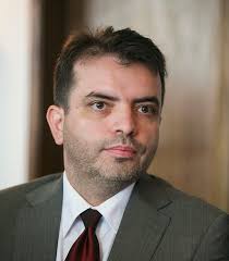 RN presentó requerimiento en Contraloría por presunto conflicto de interés  del subsecretario de Minería