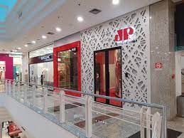 Download audiobooks written by jovem pan to your device. Maior Rede De Radios Do Brasil Em Passo Fundo Jovem Pan 106 9 Fm Radio Uirapuru