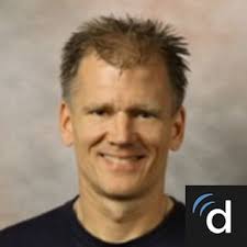 Best Enlarged thyroid Doctors in Wolcott, IN