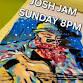 Josh Jam at Easy Street Lounge — Water Street event image
