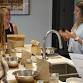 Hands-on Sourdough Workshop event image