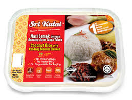 To be the most convenient food delivery service in the country. Sri Kulai Jloong87 S Blog