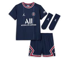 Announced at supplementary budget 2020, psg has been enhanced to encourage enterprises to continue their digitalisation and productivity upgrading efforts. Boutique Psg Produits Officiels Paris Saint Germain Maillots Psg Survetements Psg Vestes Et Pantalons Psg Collection Jordan Psg Boutique Ligue 1 Footcenter