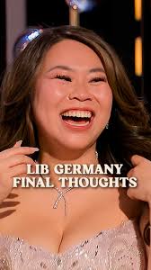 Shandy has officially joined the Dawg Side! 🐶 As you may know, 3 months  ago we adopted @shandyspoo! We hadn't planned