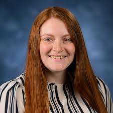 Chandler Whitney's Instagram, Twitter & Facebook