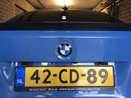 The radar detection function can also be disabled for use in areas where the. Built In Radar Laser Detector Jammer Page 13 Bmw M3 And Bmw M4 Forum