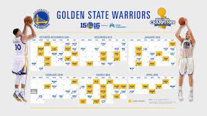 All times are in eastern standard time. 2015 16 Schedule Wallpaper 2560 1440 Warrior Golden State Warriors Golden State