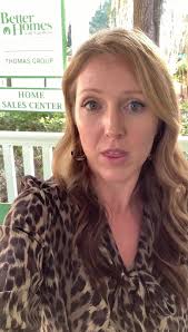 HOT NEW LISTING in Longleaf! Gorgeous 4 BR/3.5 BA PLUS LOFT plus Formal  Living/Dining! A grand entry with high ceilings invites you into a  flexible...