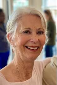 Search Judy Marston Obituaries and Funeral Services