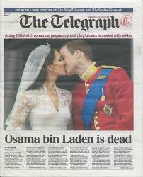 Speaking Of Front Pages Funny News Headlines Funny News Funny Headlines
