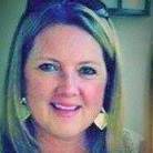 Connor Knutson Email & Phone Number