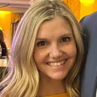 Jane Andrews Brantley