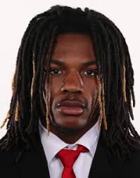 2025 SCHEDULE ON THE AIR TABLE OF CONTENTS