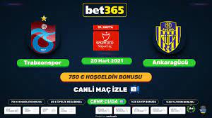 Canlı maç izle tüm spor dallarını, canlıkolik maç yayınları ile kesintisiz, mobil maç izle, şampiyonlar ligi maç izle ve canlıkolik farkıyla donmayan maç izle ! Canli Mac Izle Mac Izle Twitter