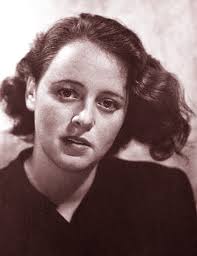 Edith, our Friend and Neighbor, 1922 -2023