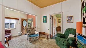 We did not find results for: Classic Beach House Up For Auction 14 06 2019 11 00 The Courier Mail