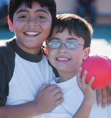 2007-2008 Annual Report