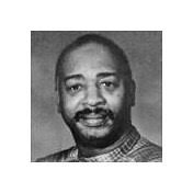 Search David Atkinson Obituaries and Funeral Services