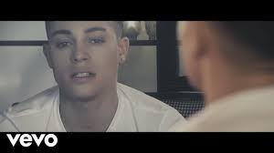 Einar: "Cresciuto E Consapevole: Ora Vi Mostro La Mia Anima Latina"