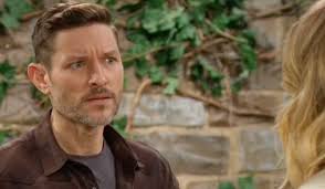 Young & Restless Recap: Elena Breaks Up With Nate After He Confesses His  Affair With Victoria