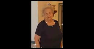 Thelma Alene Rowe Obituary (2022)
