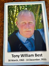 This and other donations of heArt for Gaza are