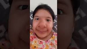 2024 ж. 11 маусым