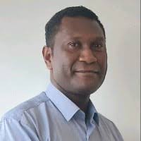 1700+ "Tobe" profiles