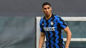 Once psg official improved bid around €70m arrives, the deal will be signed and completed. Muwo09ngsekvpm